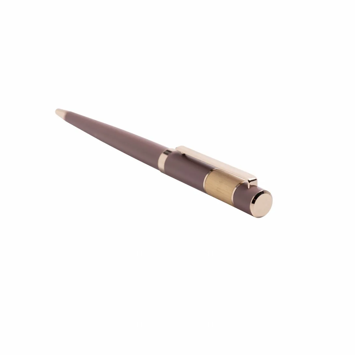 Hugo Boss Pen Ribbon Lady