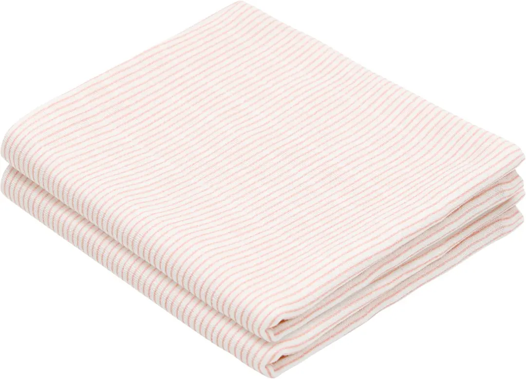 Cam Cam Copenhagen Hydrofiele Doek