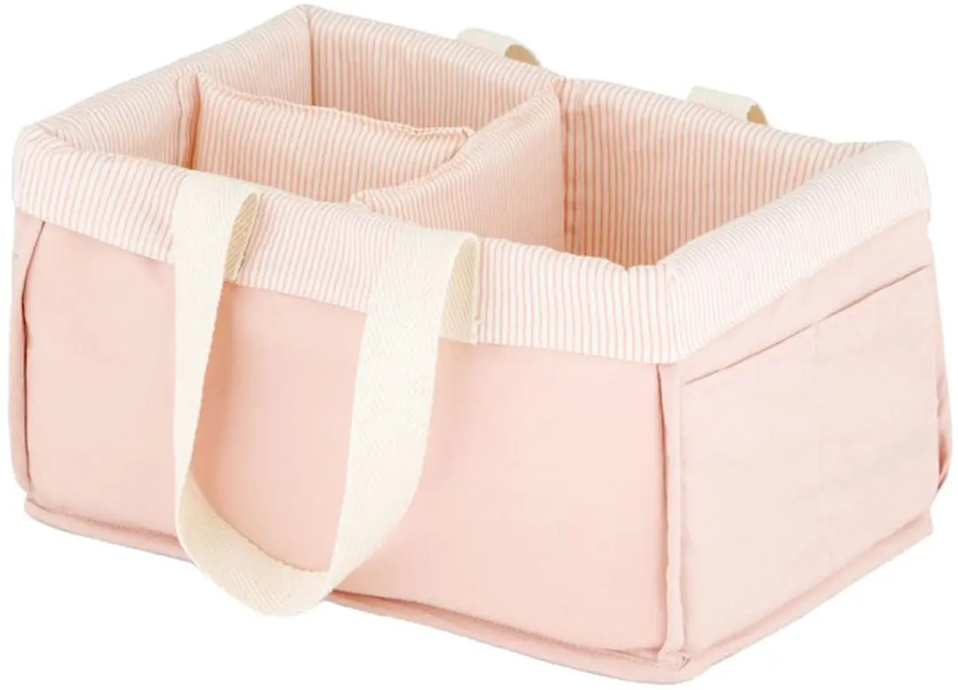 Cam Cam Copenhagen Luier Organizer