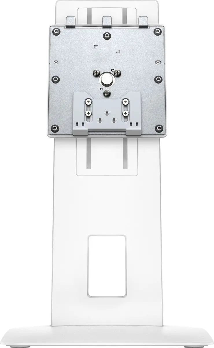 HP HC271 Wit
