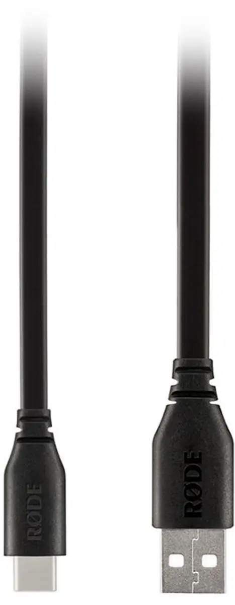 RØDE SC18 USB-kabel