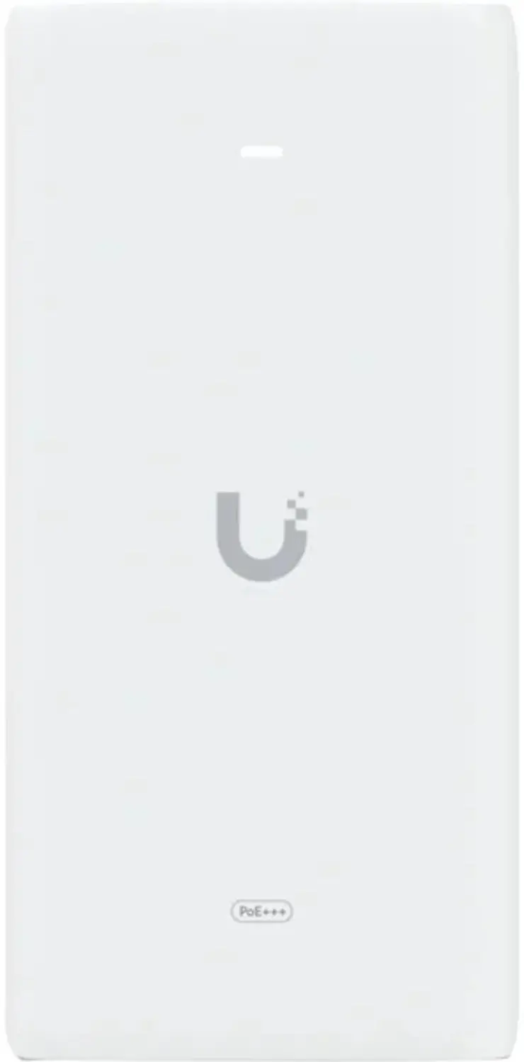 Ubiquiti UniFi PoE++ Adapter UACC-PoE+++-10G