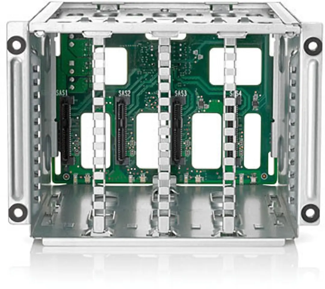 HPE 826691-B21 computerbehuizing onderdelen
