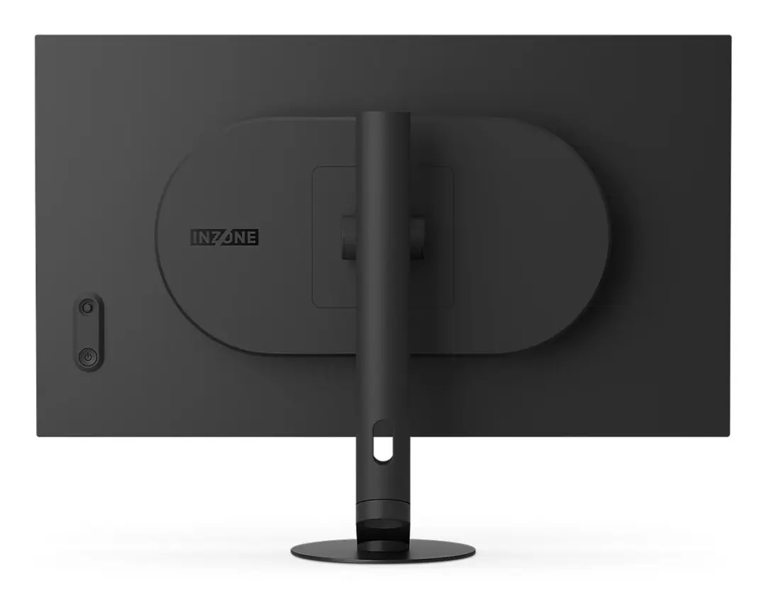Sony INZONE M10S II Gamingmonitor 26.5" OLED - 540Hz - afbeelding 4 van 6
