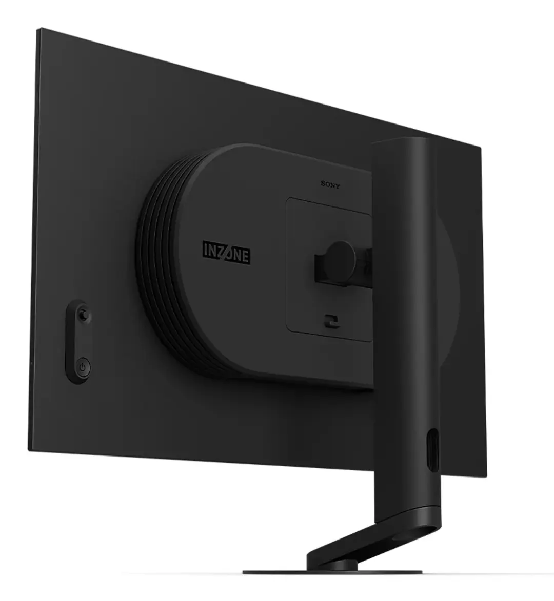 Sony INZONE M10S II Gamingmonitor 26.5" OLED - 540Hz - afbeelding 2 van 6