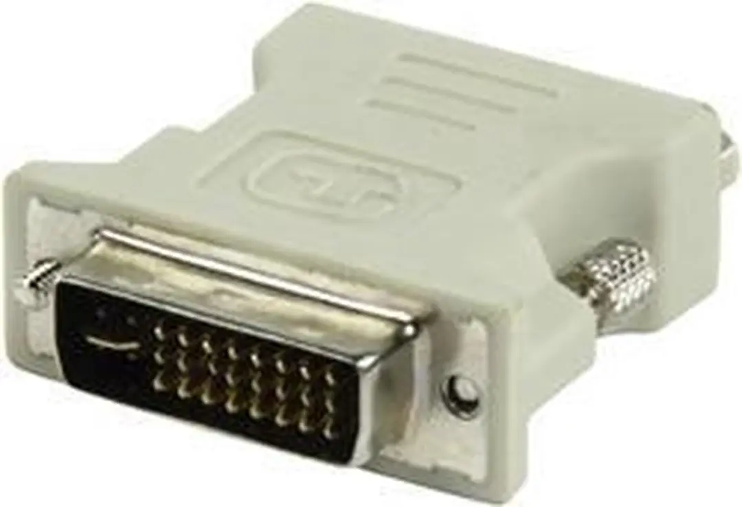 König DVI Adapter