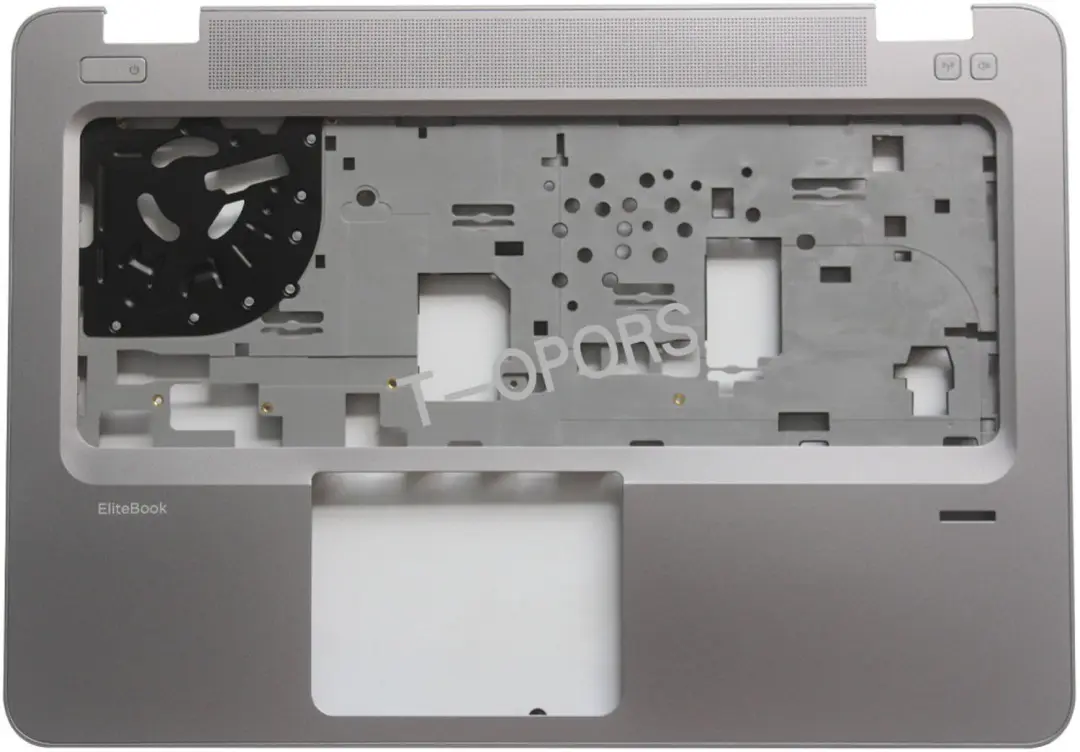 HP EliteBook 840 G3 / 840 G4 Palmrest Cover