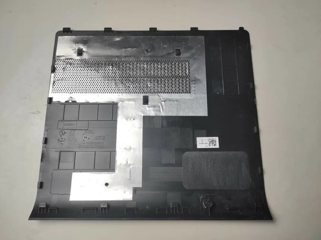 HP Original Onderdeel EBX6100601A
