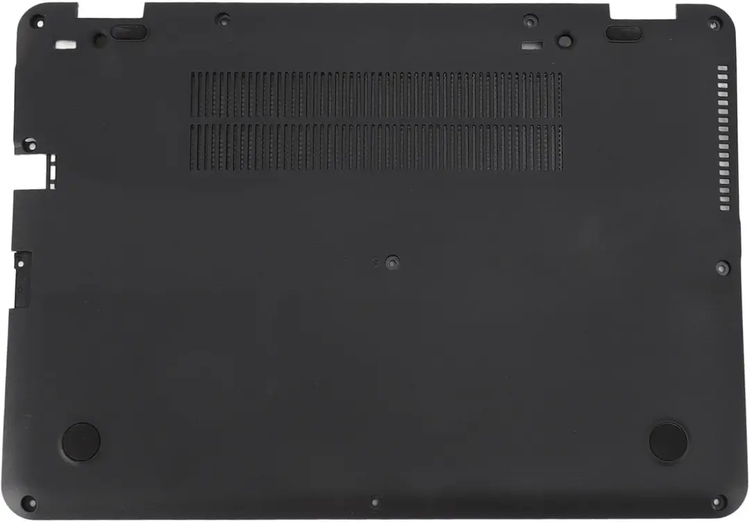 HP Vervangende Bodembehuizing / Bottom Case Cover