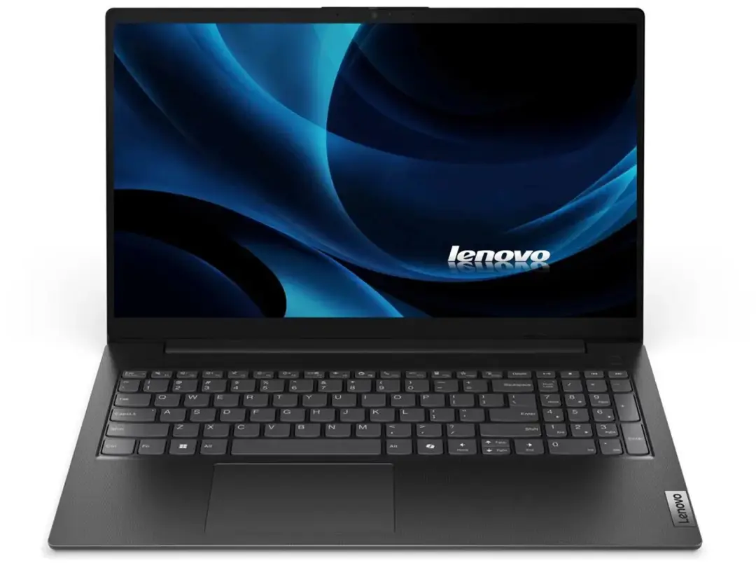 Lenovo V15 G5