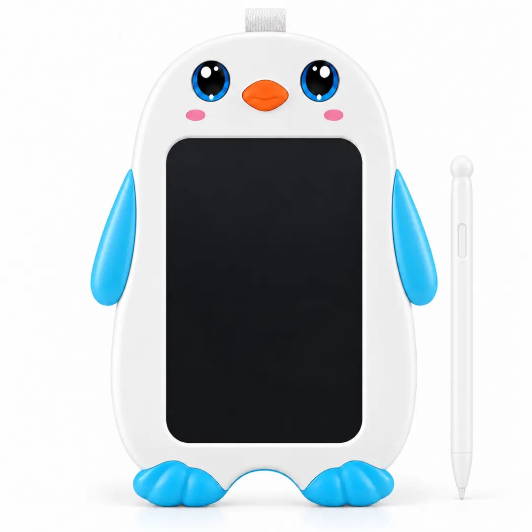 LCD Tekentablet voor Kinderen
