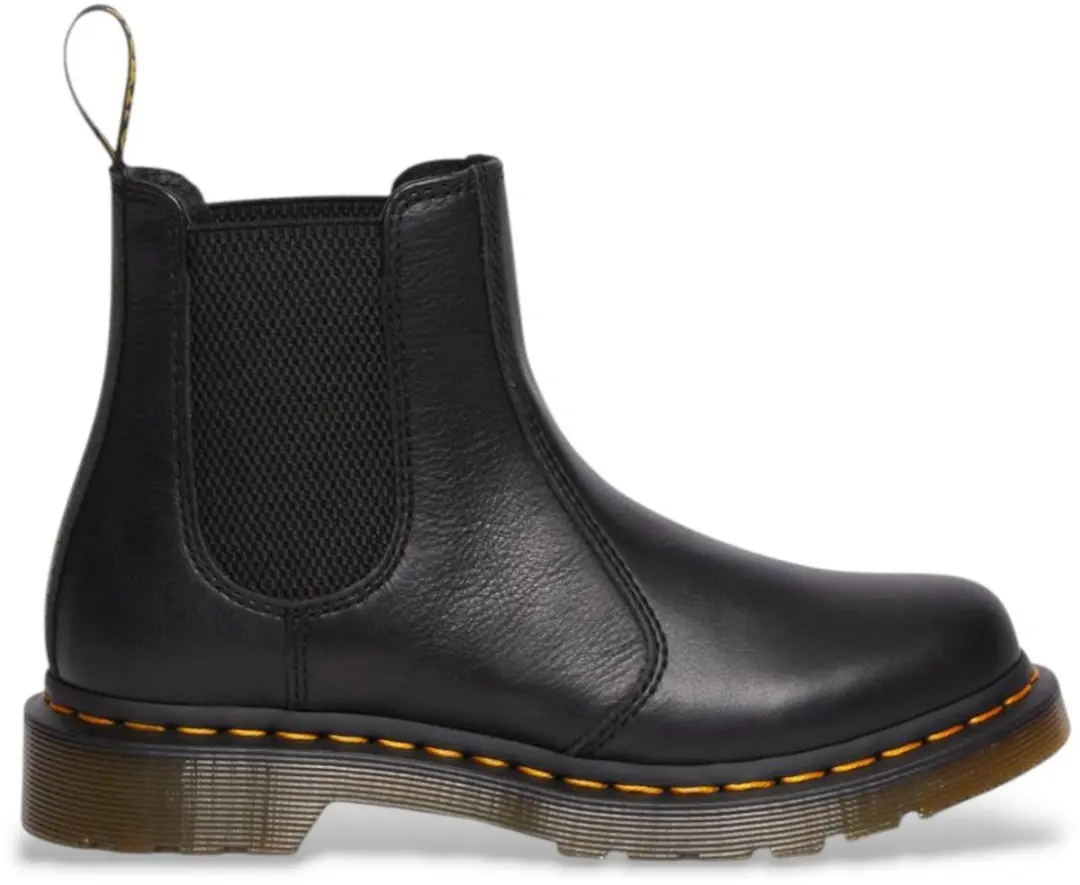 Dr. Martens 2976 Virginia Laarzen