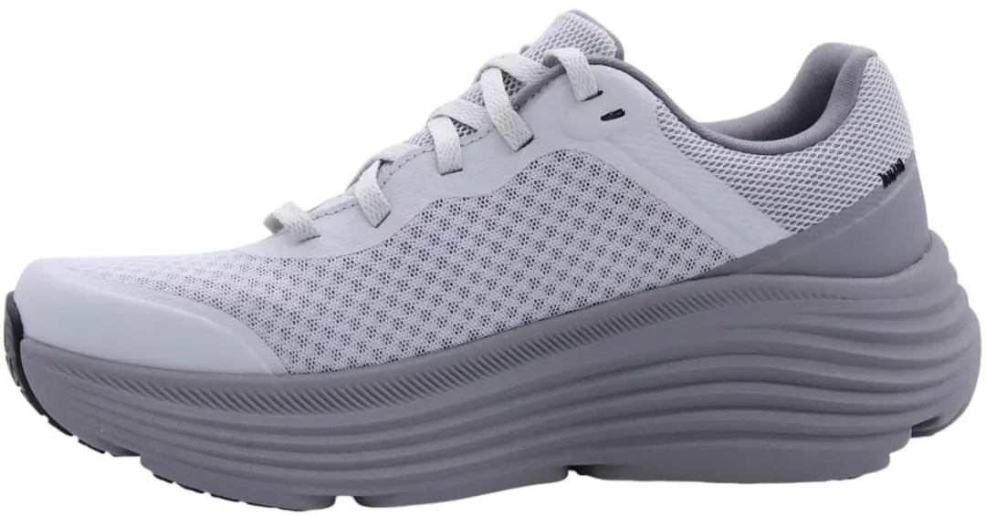 Skechers Endeavour Sneaker 47 - Grijs - afbeelding 6 van 6