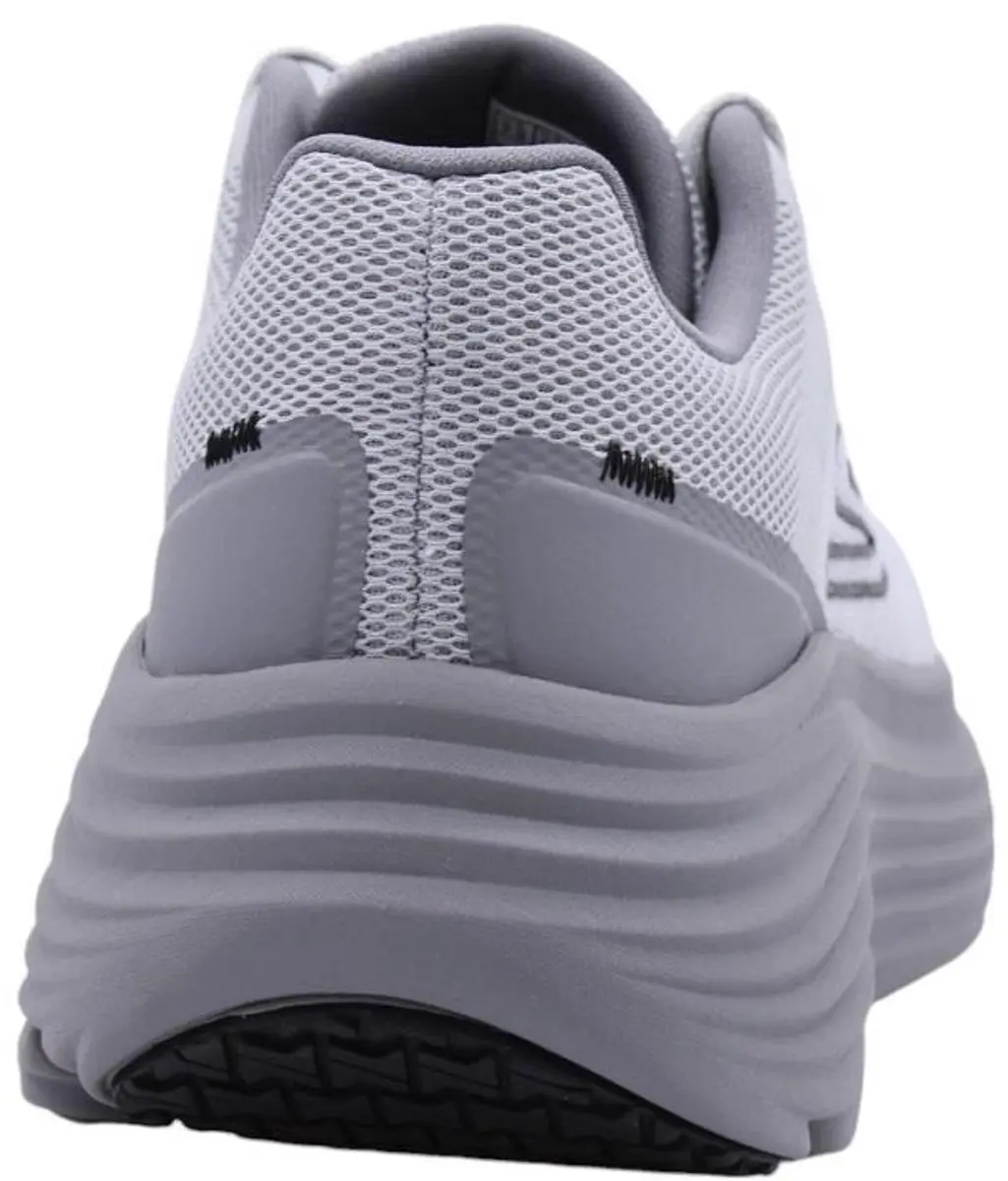 Skechers Endeavour Sneaker 47 - Grijs - afbeelding 4 van 6