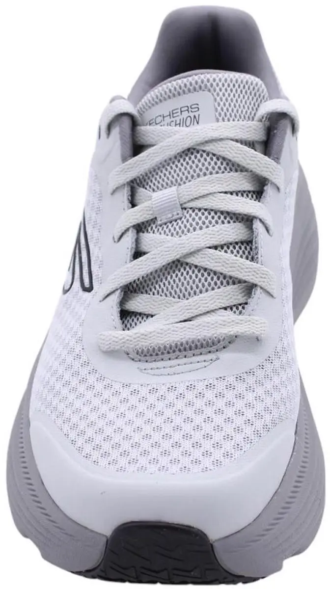 Skechers Endeavour Sneaker 47 - Grijs - afbeelding 3 van 6