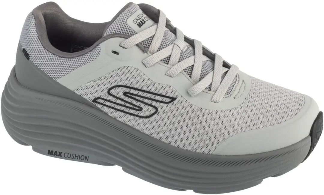 Skechers Endeavour Sneaker 47
