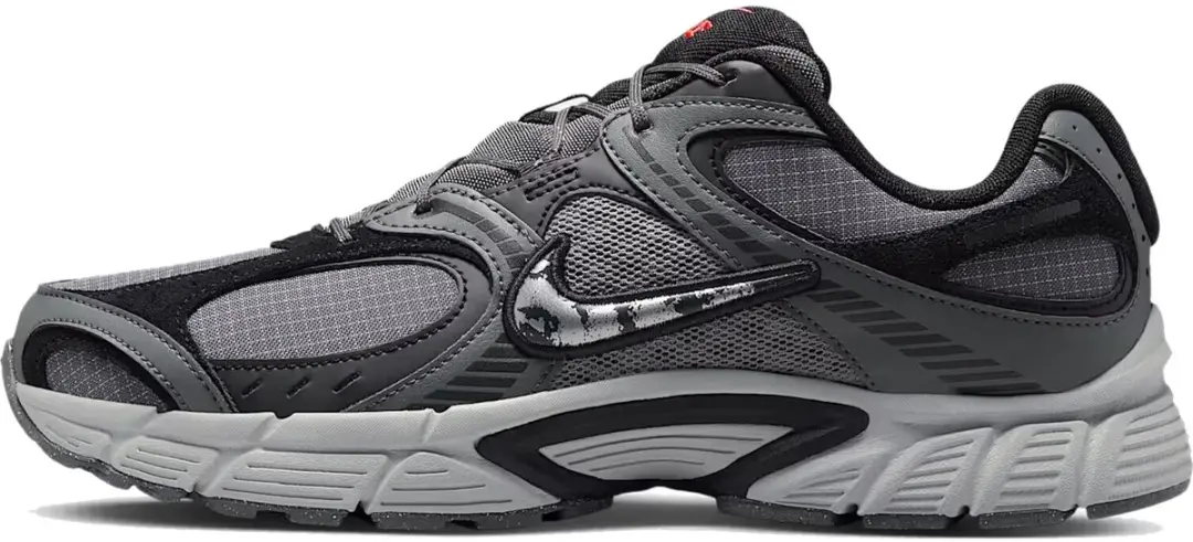 Nike V5 Sneakers Im6769-068