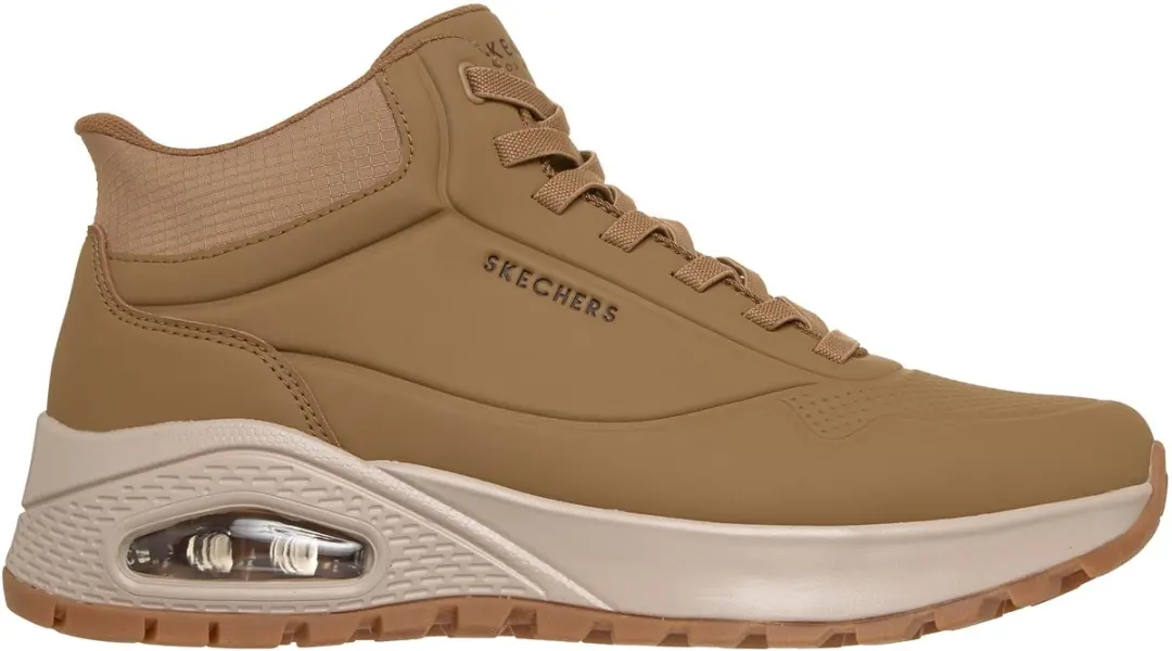 Skechers UNO RUGGED-EVERYDAY TERRAIN Heren Sneakers