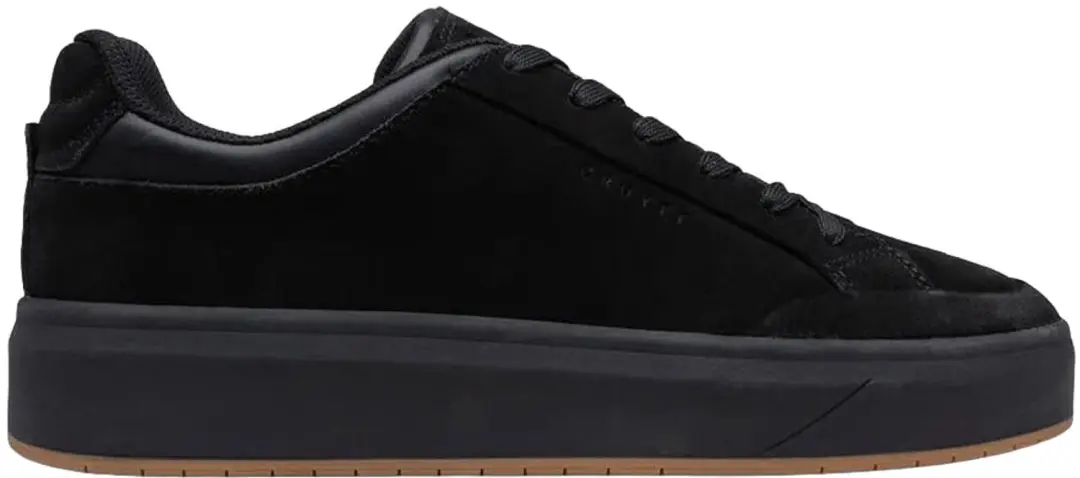 Cruyff Derby Classic Sneaker