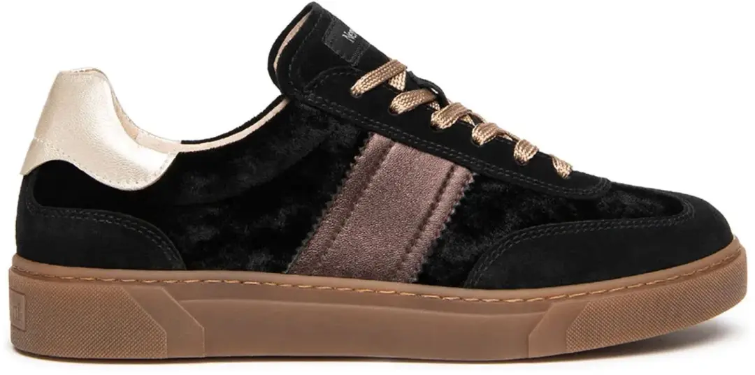 Nero Giardini I617425d Sneakers