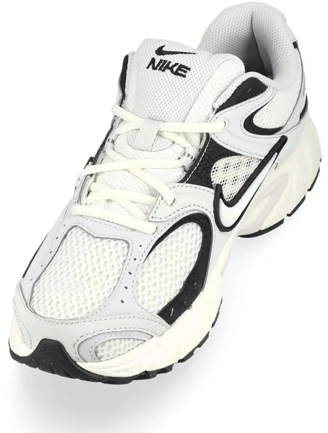 Nike V5 Rnr Sneakers - Wit - afbeelding 2 van 6