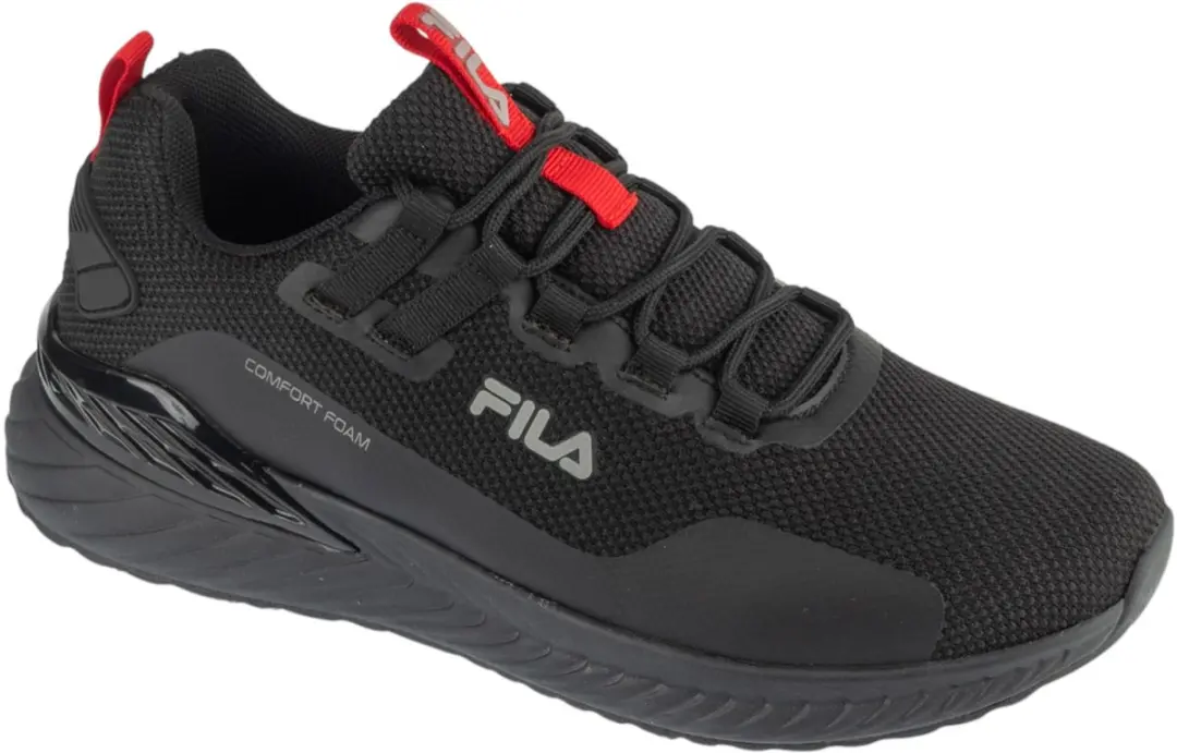 Fila Solrack Trainers