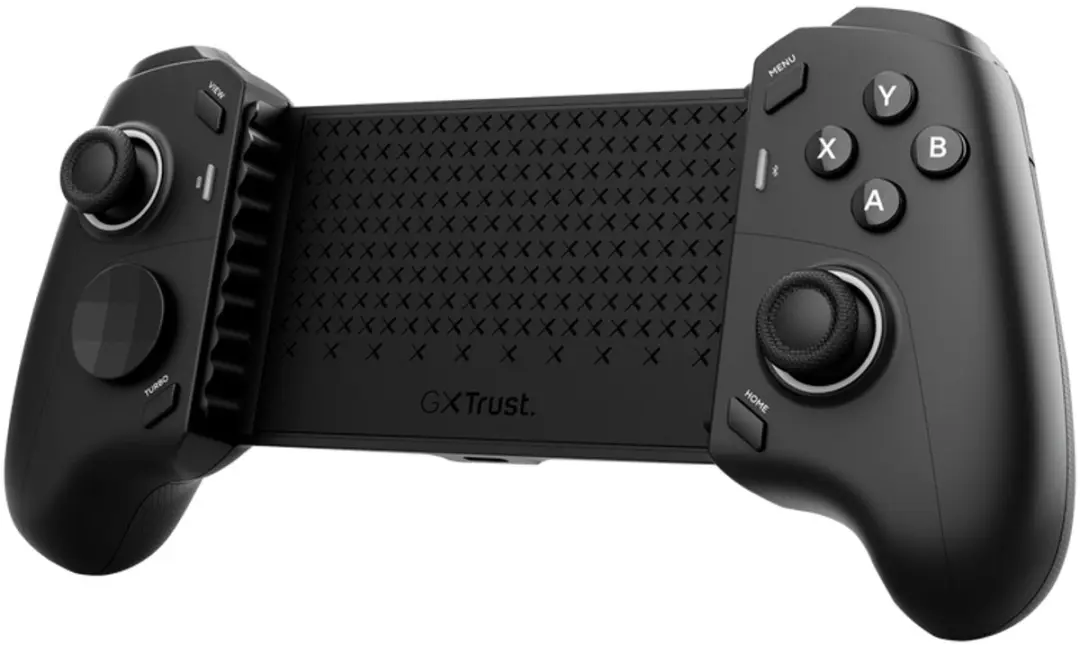 Trust GXT737 ROVIX Mobiele Controller - Zwart - afbeelding 2 van 6