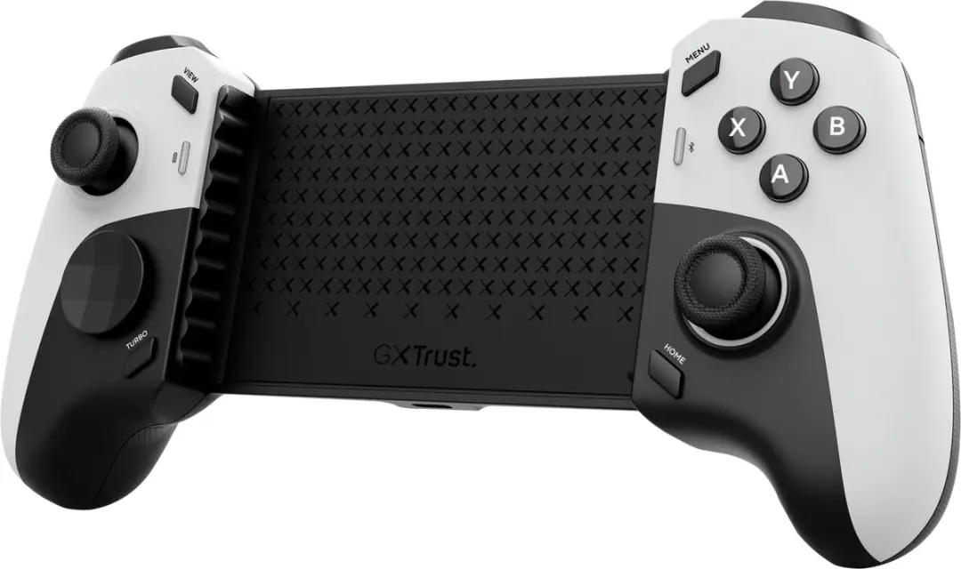 Trust GXT737 ROVIX Mobiele Controller