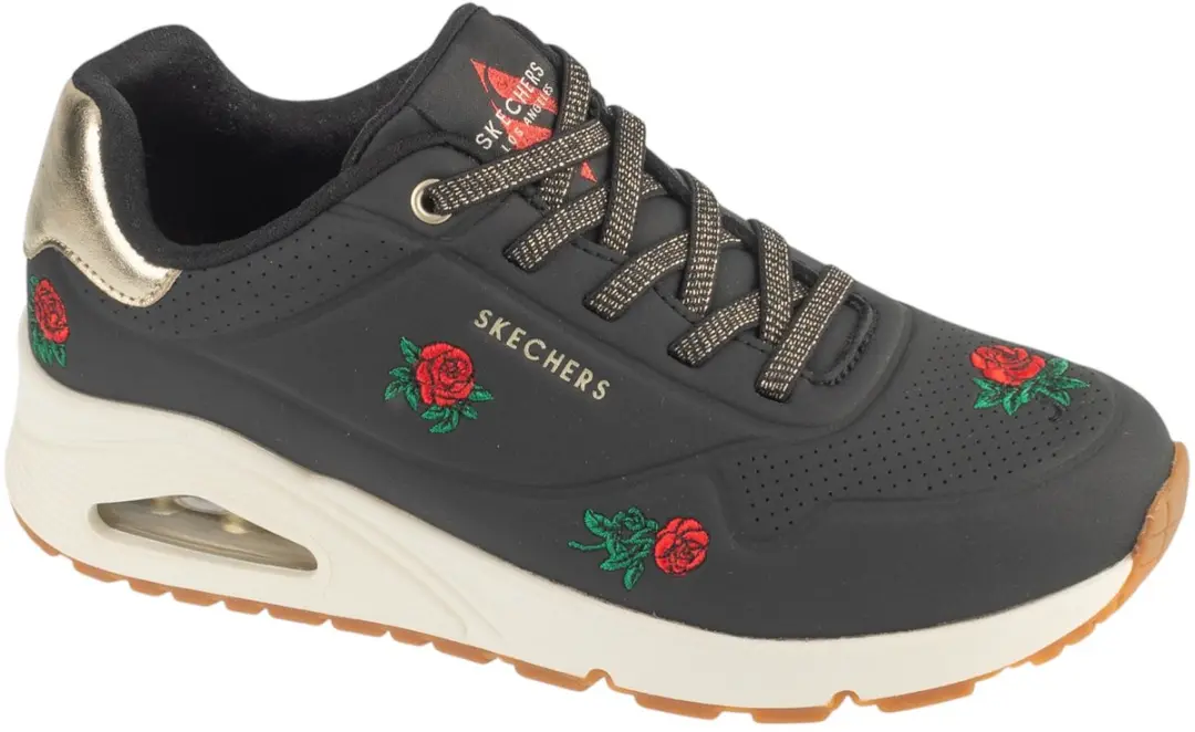 Skechers Uno