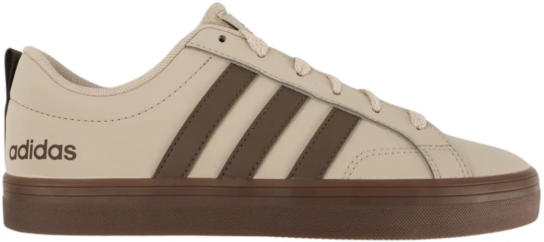 Adidas VS Pace 2.0 Kindertrainers