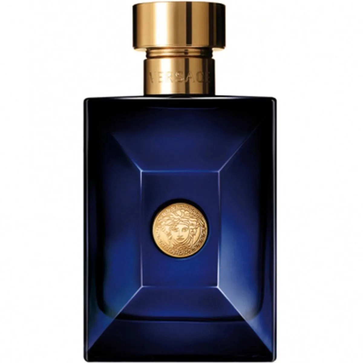 Versace Dylan Blue Eau de Toilette - 50ml