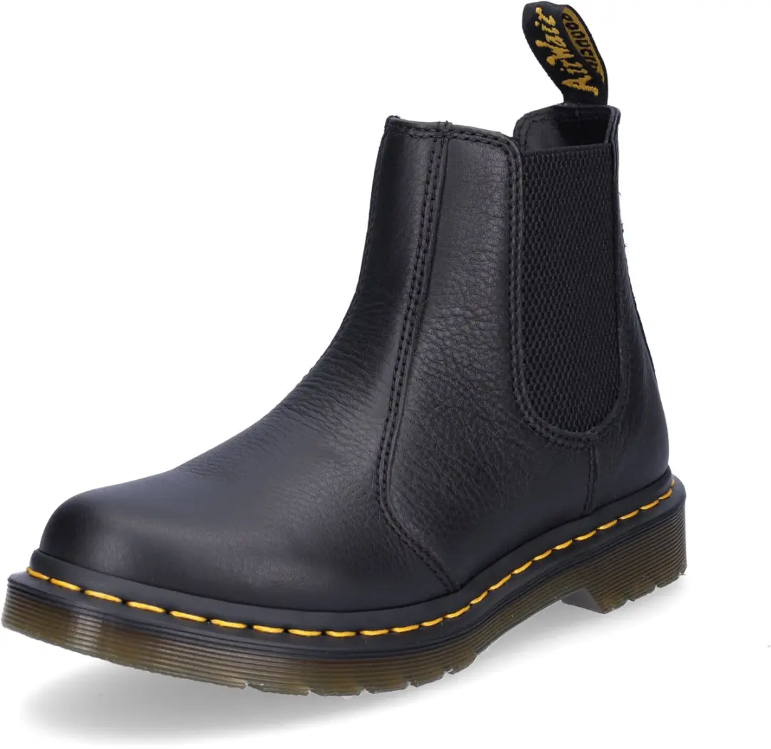 Dr. Martens 2976 Virginia Laarzen