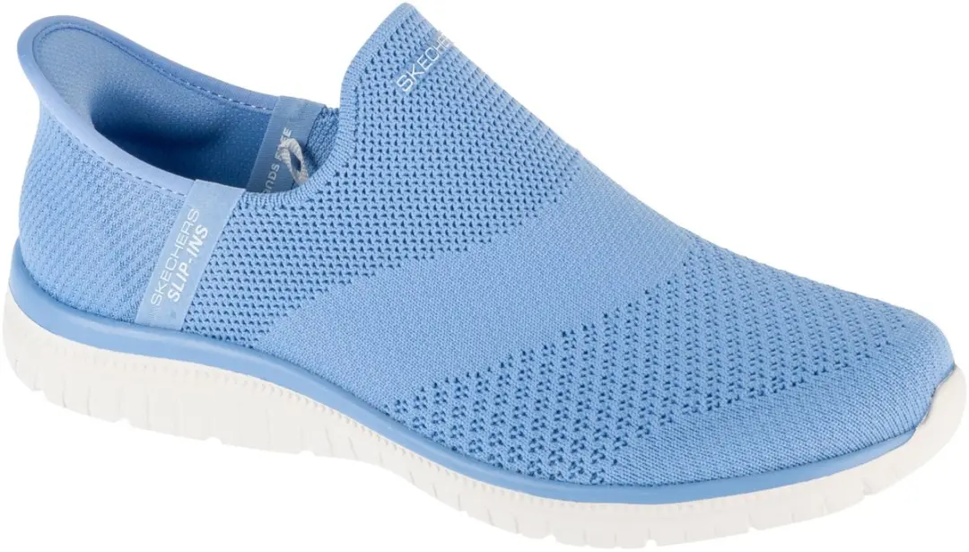 Skechers Slip-ins: Virtue