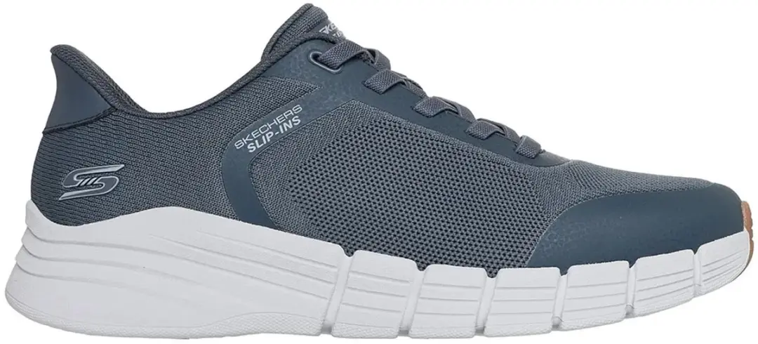 Skechers Slip-ins Bobs® Sport B Flex™ 2.0 Schoenen Blauw EU 45 Man