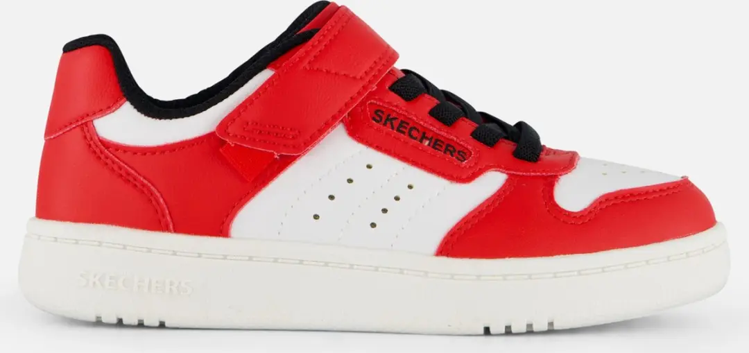 Skechers QUICK STREET Jongens Sneakers