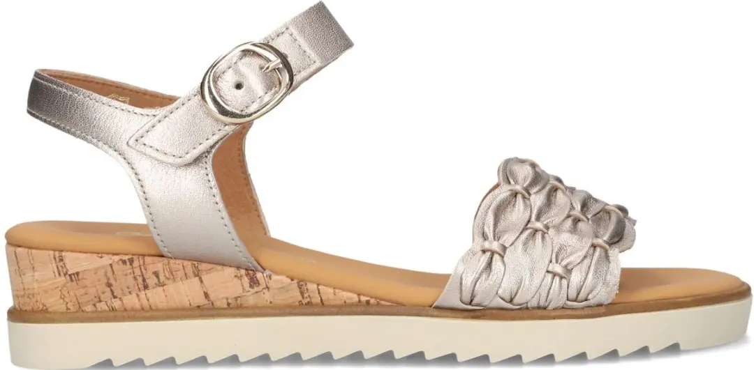 Gabor 758 Sandalen
