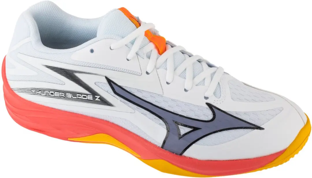 Mizuno Thunder Blade Z Volleybalschoenen 46