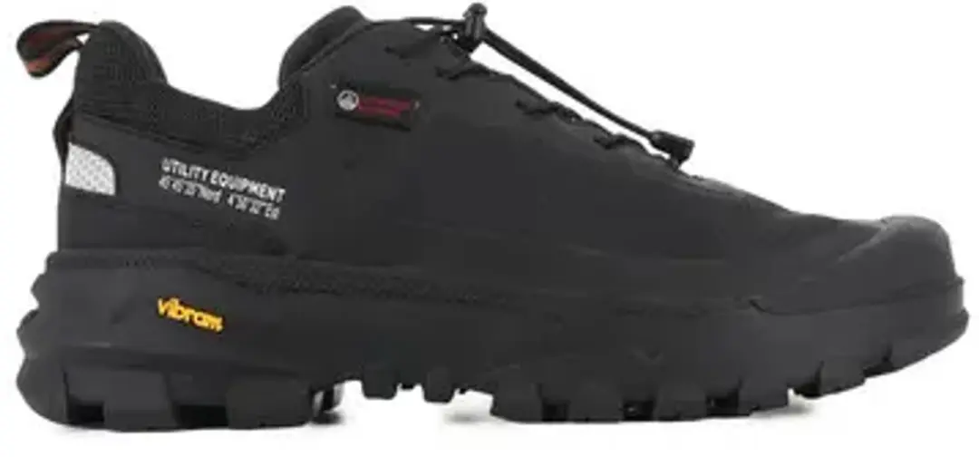 Trainers Palladium Rider TX WPA