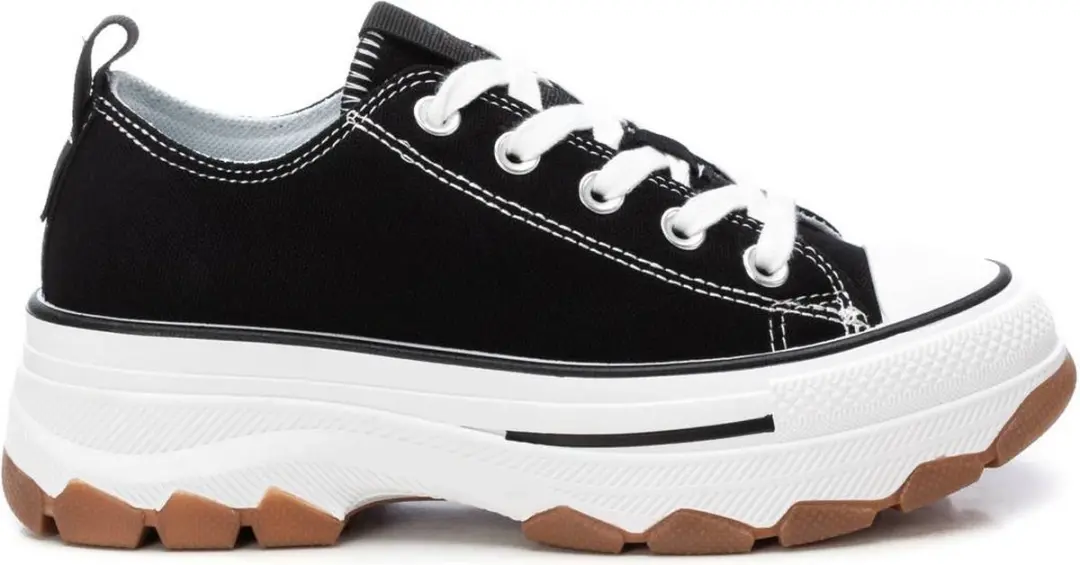 REFRESH 172477 Trainer
