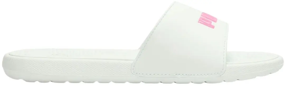 Puma Slippers Dames Cool Cat 2.0