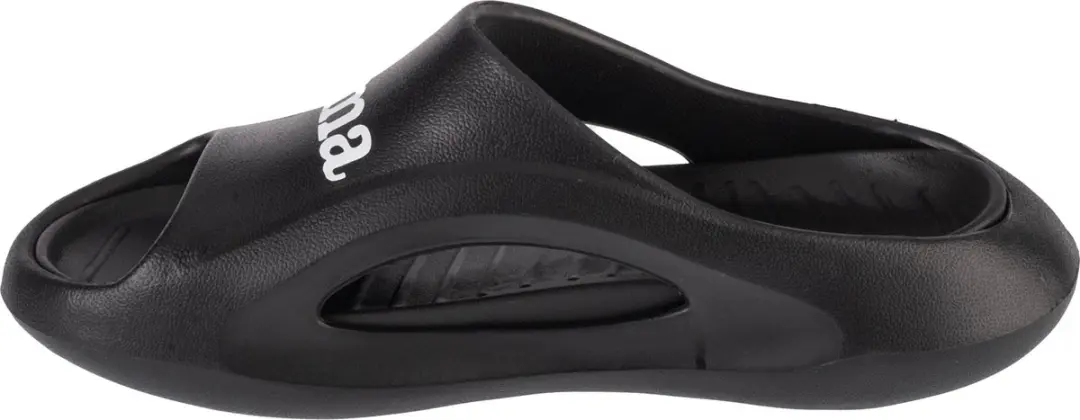 Joma SZANTES2401 Slippers - Zwart 43 - afbeelding 2 van 5