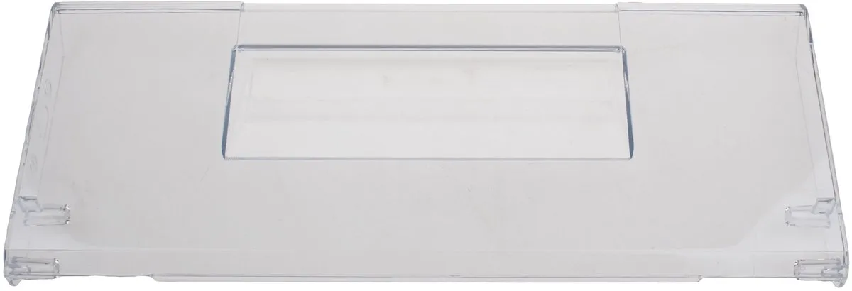 Electrolux Diepvrieslade Paneel 2644015014