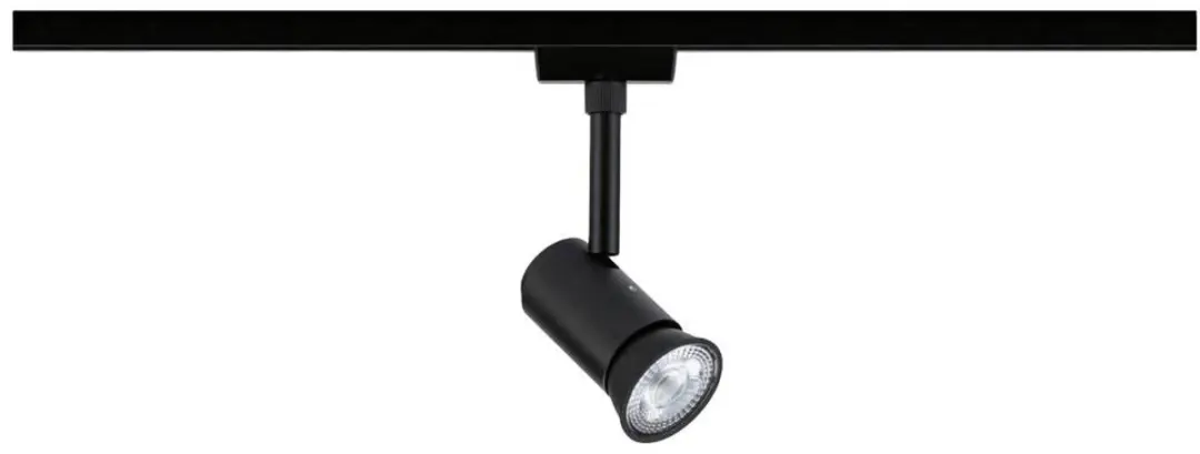 Paulmann Runa URail GU10 Raillamp