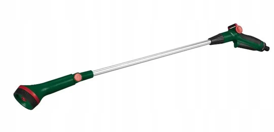Parkside Tuinspuitlans 90cm