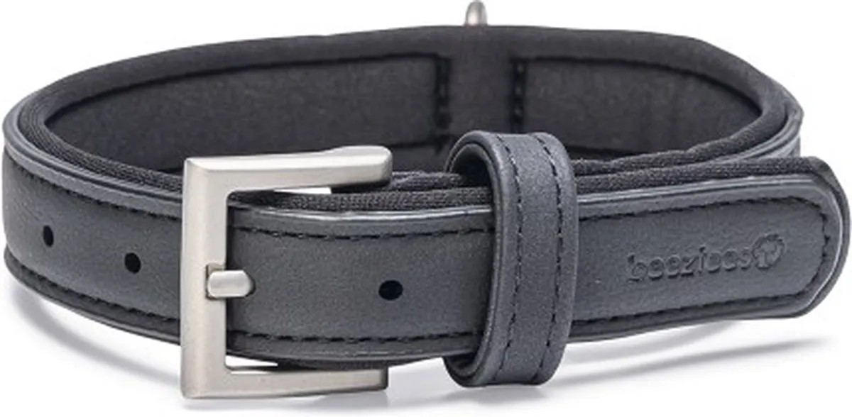 Beeztees Balacron Ax Halsband Hond