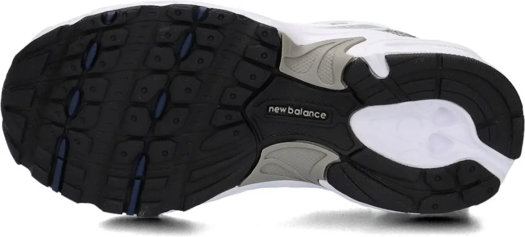 New Balance 530 PZ530 Sneakers - Wit - afbeelding 4 van 6