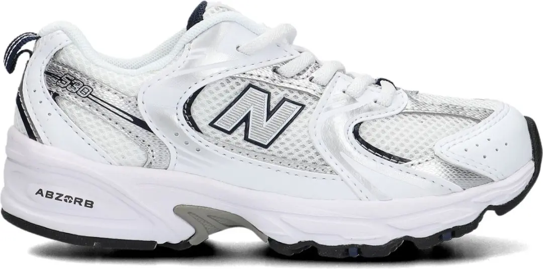 New Balance 530 PZ530 Sneakers