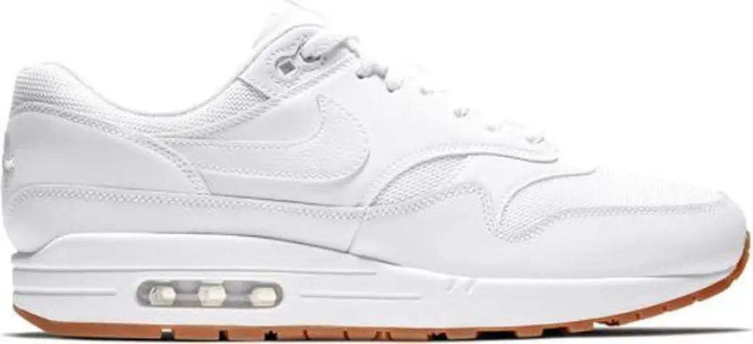 Nike Air Max 1 Sneakers Heren Sneakers