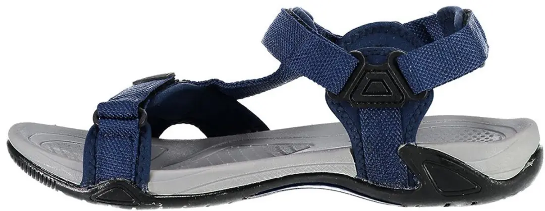 CMP Hamal Sandalen 43 - Marine - afbeelding 3 van 6