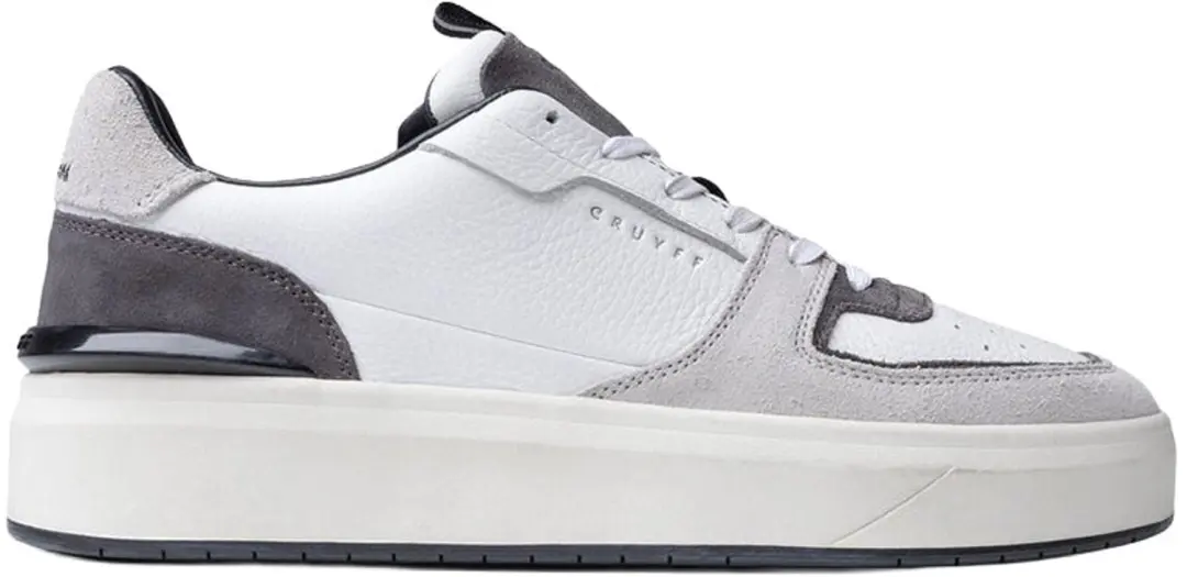 Cruyff Surefire Tennis Sneaker